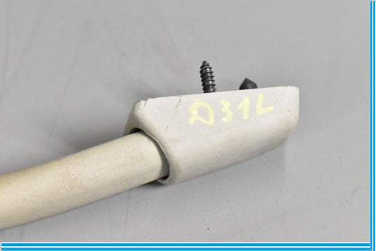 00-06 Mercedes CL500 CL600 W215 Upper Interior Grab Handle Set Oem