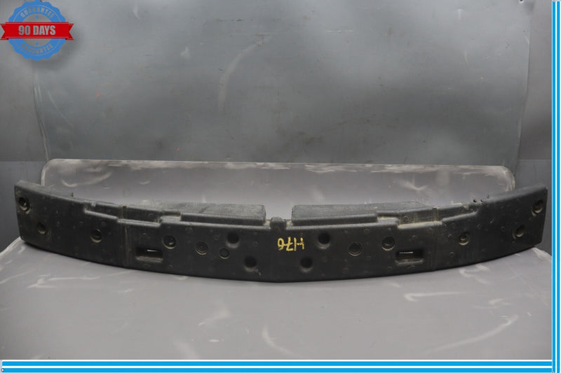 Load image into Gallery viewer, 10-13 Buick LaCrosse Front Lower Bumper Fascia Energy Absorber Foam Oem
