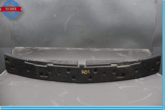 10-13 Buick LaCrosse Front Lower Bumper Fascia Energy Absorber Foam Oem