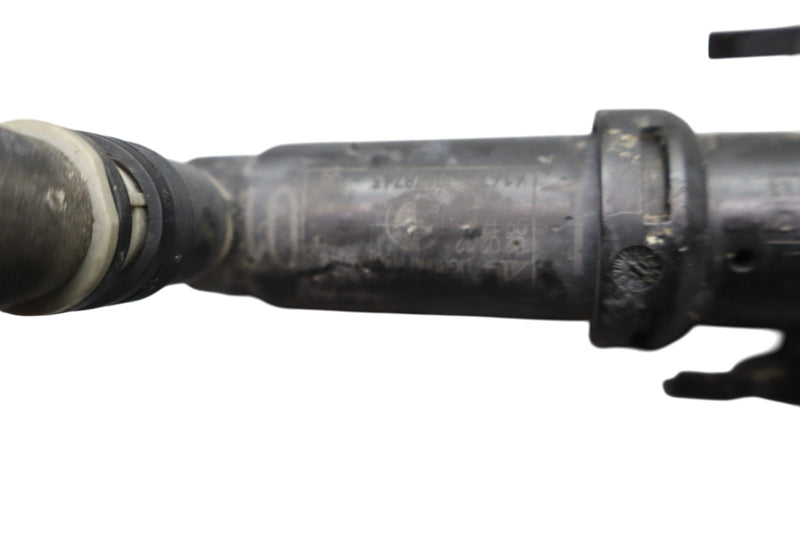 Load image into Gallery viewer, 09-15 BMW 740i 750Li xDrive Front Left Driver Side Headlight Washer Sprayer Oem
