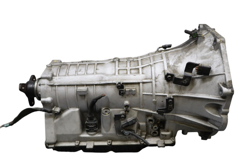 Load image into Gallery viewer, 12-14 Hyundai Equus 5.0L Automatic Auto Transmission Tranny 00268-4E060 OEM
