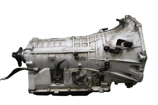 12-14 Hyundai Equus 5.0L Automatic Auto Transmission Tranny 00268-4E060 OEM