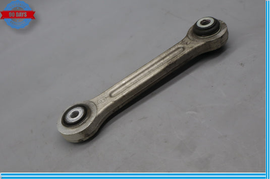 14-17 Maserati Ghibli S Rear Left / Right Side Suspension Control Arm Bar Link