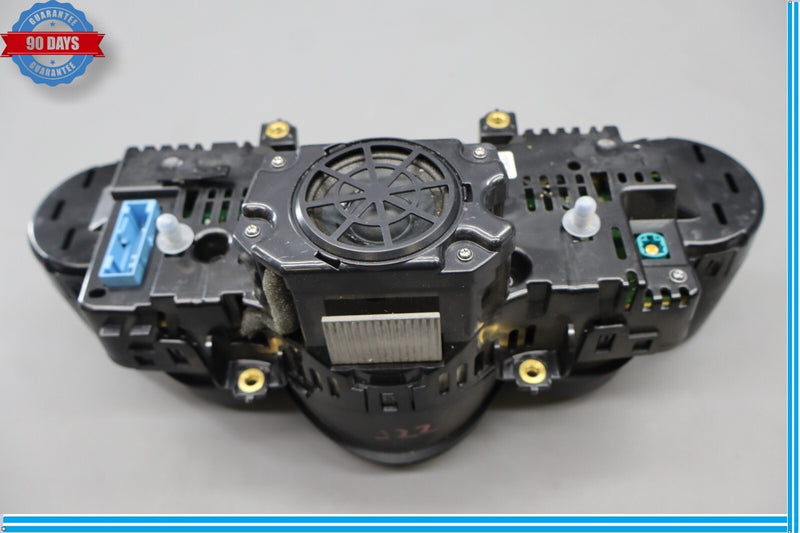 Load image into Gallery viewer, 11-14 Porsche Cayenne Turbo 958 Speedometer Instrument Cluster 7P5920903 Oem
