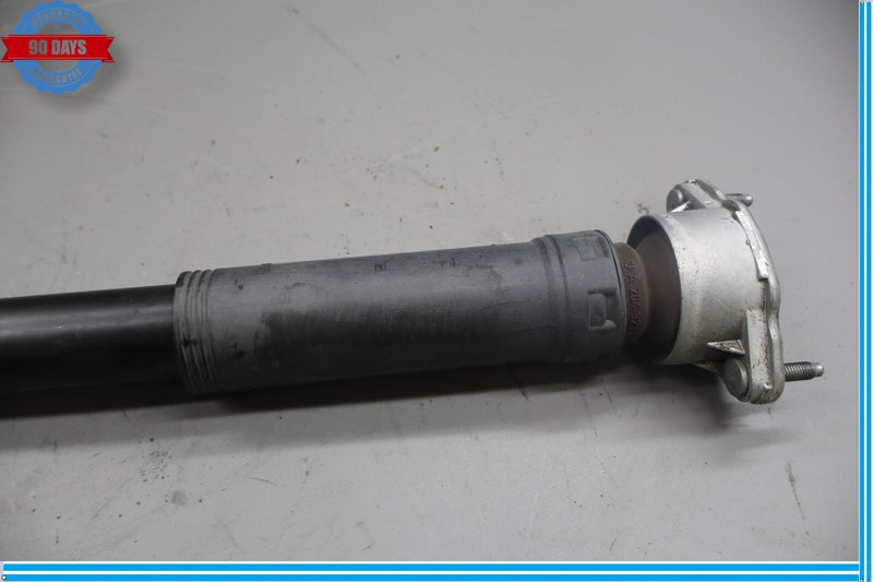 Load image into Gallery viewer, 08-17 Mercedes C250 C350 W212 Rear Right or Left Shock Strut Absorber Oem

