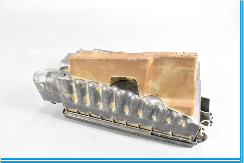 Load image into Gallery viewer, 07-17 Lexus LS460 Right Passenger Engine Air Cleaner Filter Box 17701-38120 Oem
