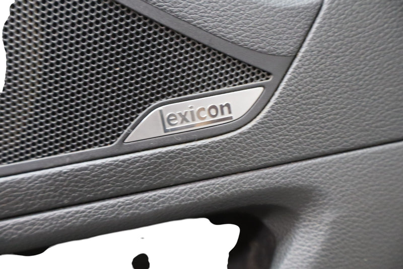 Load image into Gallery viewer, 15-17 Hyundai Genesis G80 Front Left Driver Side Interior Door Panel Trim Oem
