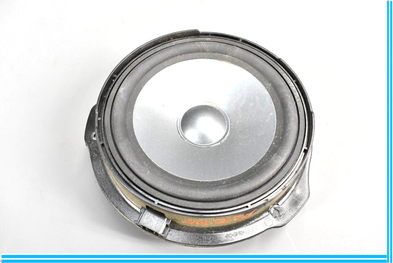 Load image into Gallery viewer, 10-17 Mercedes E350 C250 W207 Front Left Driver Door Audio Speaker Oem
