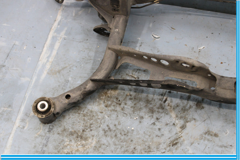 Load image into Gallery viewer, 13-17 Volkswagen CC Rear Suspension Cradle Crossmember Subframe Oem
