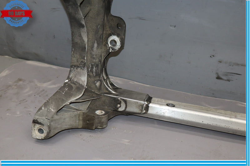 Load image into Gallery viewer, 14-19 Maserati Ghibli RWD Front Suspension Subframe Crossmember Oem
