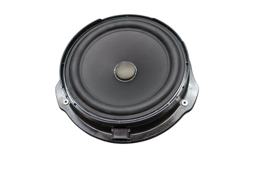 08-18 Mercedes CLS550 E350 Front Right Passenger Side Door Audio Speaker Oem