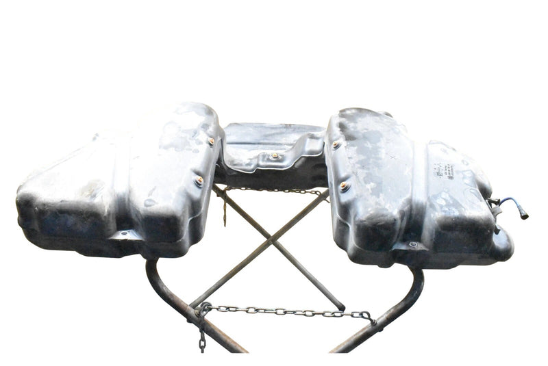 Load image into Gallery viewer, 03-10 Bentley Continental GT Coupe Fuel Gas Tank Assembly 3D0201085 OEM
