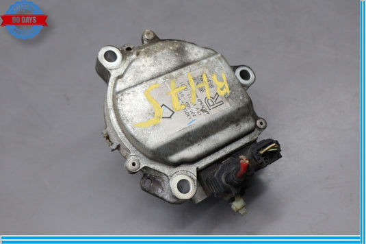 07-09 Lexus LS460 Right Side Camshaft Timing Solenoid Valve 1309038010 Oem