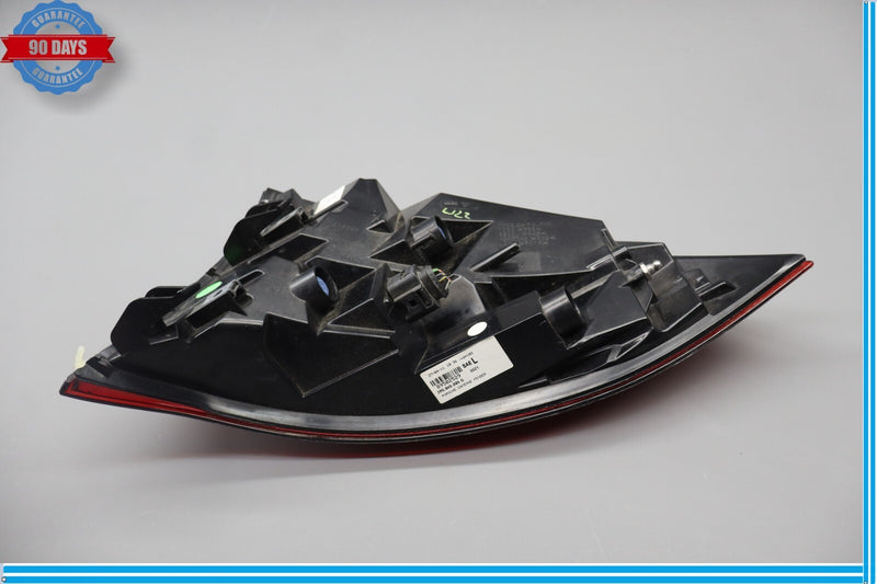 Load image into Gallery viewer, 11-14 Porsche Cayenne 958 Rear Left Side Tail Light Taillight Lamp Assembly Oem
