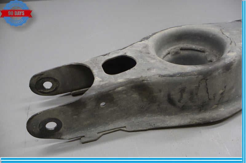 Load image into Gallery viewer, 14-18 Maserati Quattroporte Rear Right Side Control Arm Arms Set of 3 Oem
