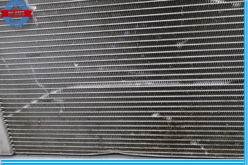 Load image into Gallery viewer, 10-15 BMW 750Li 750Li xDrive Engine Main Large Grade Radiator Oem
