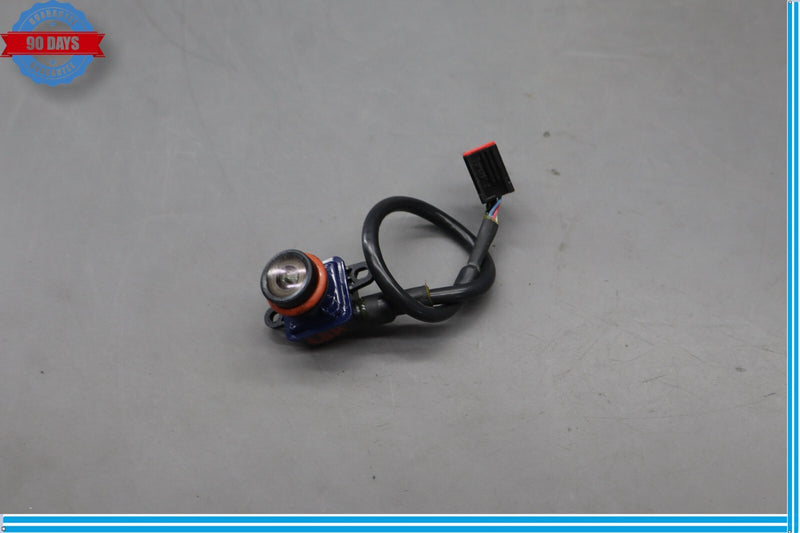 Load image into Gallery viewer, 14-17 Maserati Ghibli Rear View Backup Parking Assist Camera 178269 Oem
