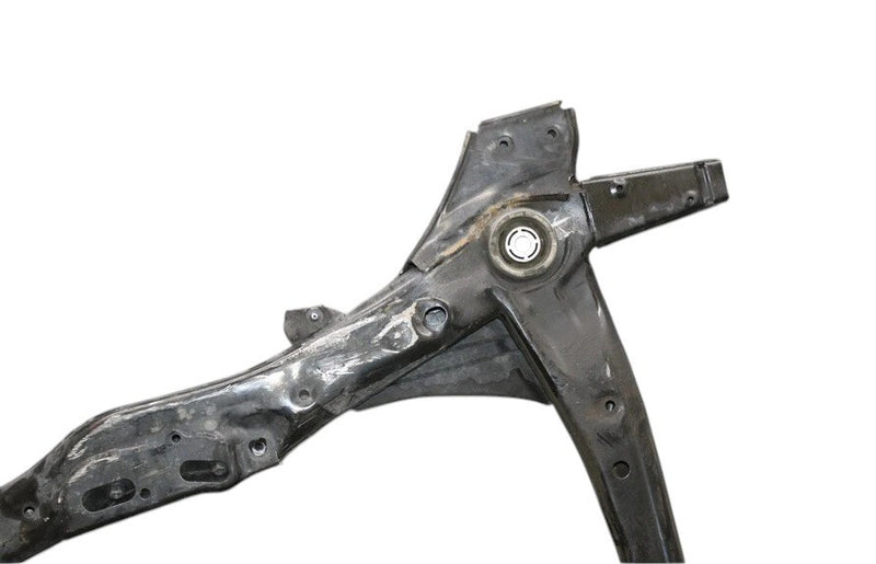 Load image into Gallery viewer, 18-20 Buick Enclave Avenir Front Suspension Subframe Crossmember Cradle Oem
