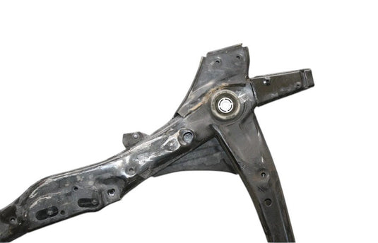 18-20 Buick Enclave Avenir Front Suspension Subframe Crossmember Cradle Oem