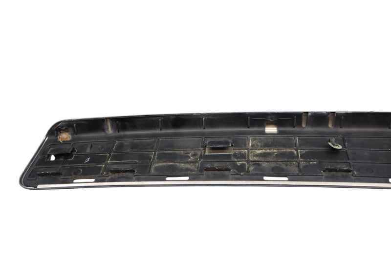Load image into Gallery viewer, 07-12 Mercedes X164 GL320 GL550 Rear Bumper Guard Plate A1648800211 Oem
