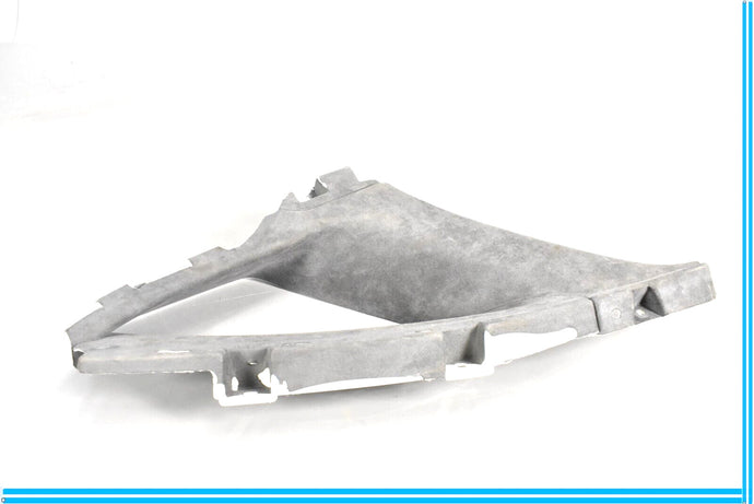 11-18 Audi A8 Quattro S8 Right Passenger Quarter Trim Panel 4H0867242C Oem