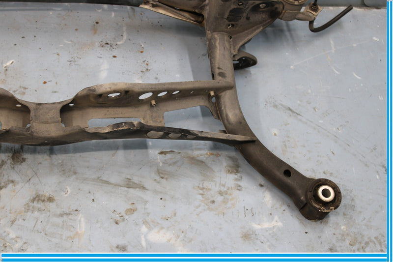Load image into Gallery viewer, 13-17 Volkswagen CC Rear Suspension Cradle Crossmember Subframe Oem
