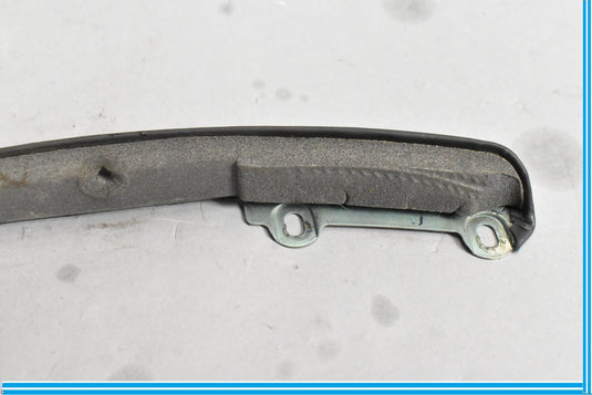 2006-2012 BENTLEY CONTINENTAL FLYING SPUR RIGHT INTERIOR TRIM MOLDING OEM