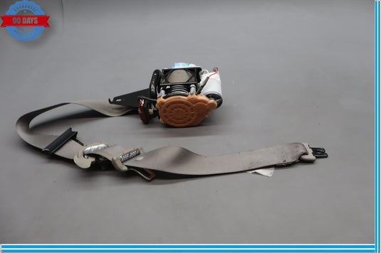 15-17 Hyundai Genesis G80 Front Right Side Seat Belt Seatbelt Retractor Oem