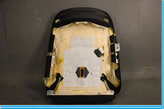 07-09 Lexus LS460 Front Right Passenger Side Seat Upper Cover Cushion Oem