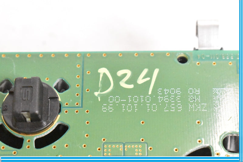 Load image into Gallery viewer, 09-13 BMW F01 F02 750Li Rear Interior Overhead Dome Light Lamp 63319163699 Oem
