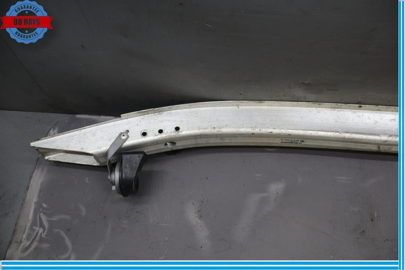 Load image into Gallery viewer, 10-15 BMW 535I GT xDrive Front Bumper Reinforcement Bar 101190-26GE Oem
