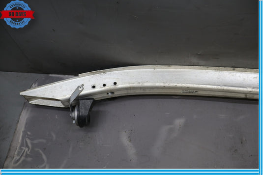 10-15 BMW 535I GT xDrive Front Bumper Reinforcement Bar 101190-26GE Oem