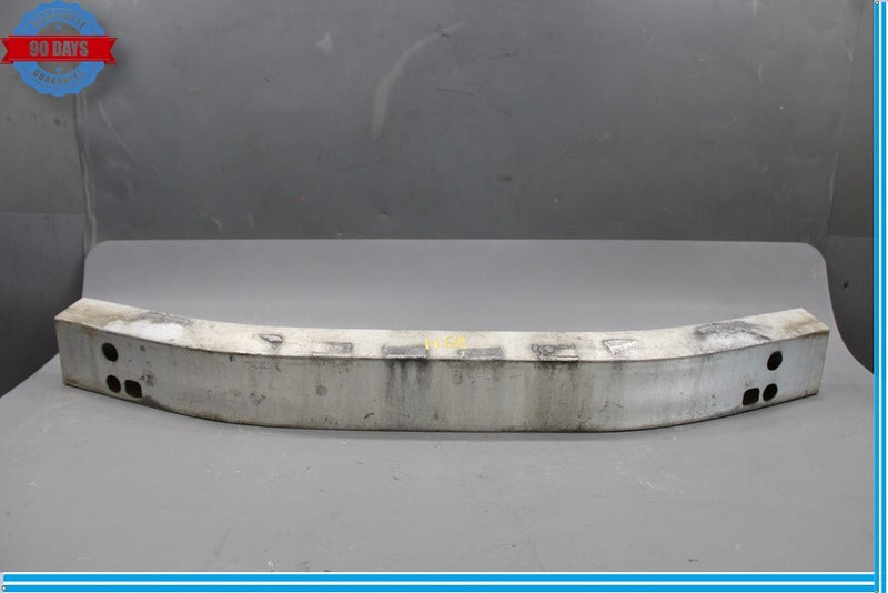 Load image into Gallery viewer, 02-10 Lexus SC430 Front Lower Bumper Reinforcement Bracket Bar Rebar Oem
