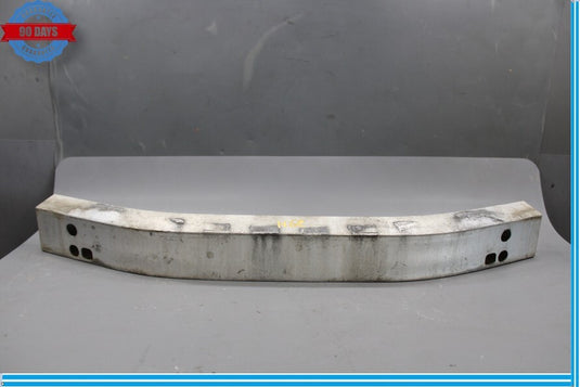 02-10 Lexus SC430 Front Lower Bumper Reinforcement Bracket Bar Rebar Oem