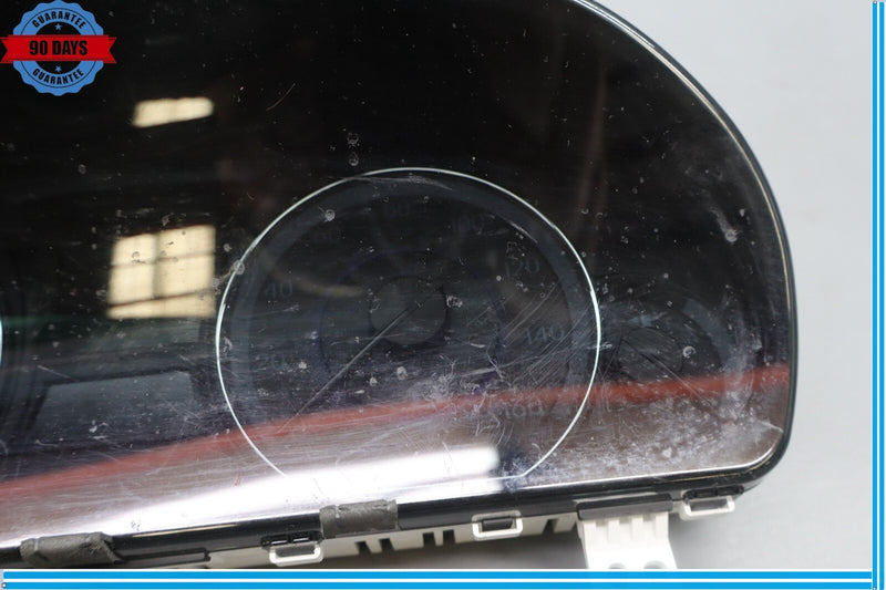 Load image into Gallery viewer, 11-13 Hyundai Equus SIG Front Speedometer Instrument Cluster 940033N270 Oem

