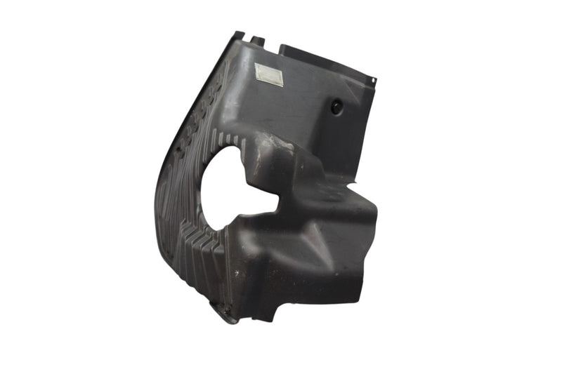 Load image into Gallery viewer, 97-04 Porsche Boxster 986 Front Trunk Boot Interior Cover Panel 99655113101 Oem
