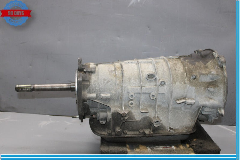 Load image into Gallery viewer, 04-06 Cadillac XLR Auto Automatic Transmission Assy Assembly Oem

