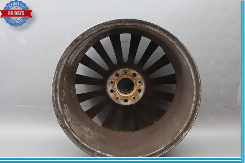 Load image into Gallery viewer, 09-15 BMW 535i 550i 740i 750i 760i 8.5X19 19" Front Wheel Rim 6775392 Oem
