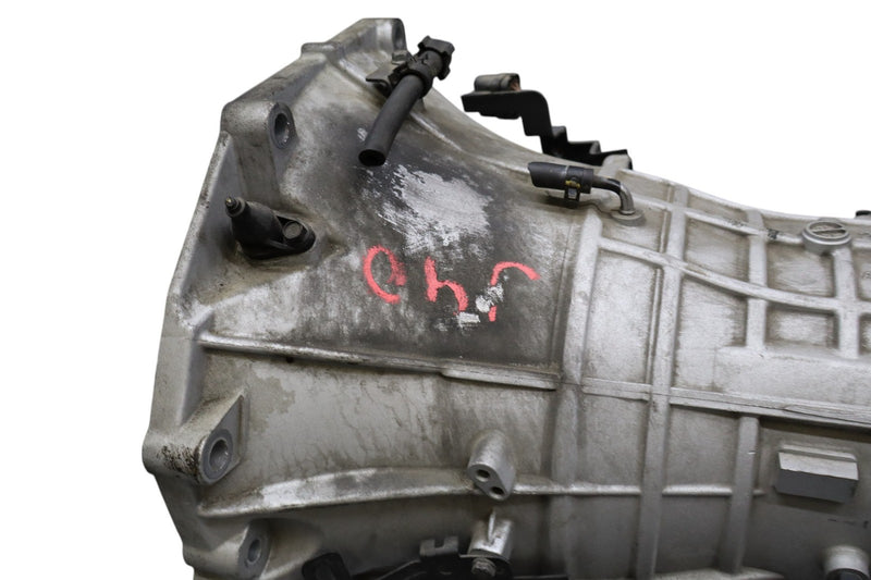 Load image into Gallery viewer, 12-14 Hyundai Equus 5.0L Automatic Auto Transmission Tranny 00268-4E060 OEM
