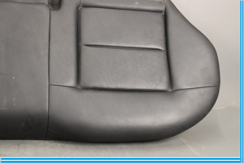 Load image into Gallery viewer, 10-16 Mercedes E350 E550 Rear Lower Bottom Bench Seat Cushion Oem
