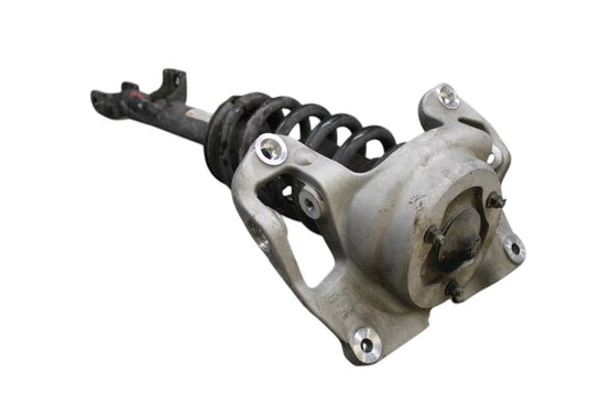 15-20 Hyundai Genesis Front Left Driver Side Shock Strut Absorber 54605B1000 Oem