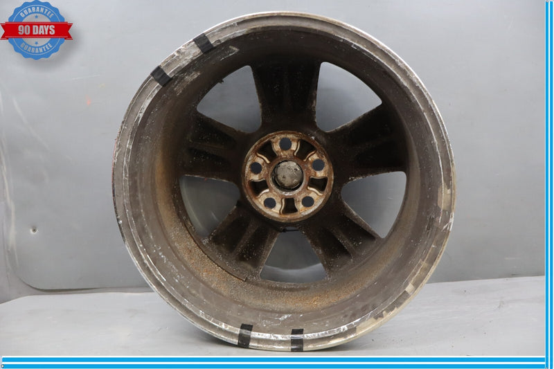 Load image into Gallery viewer, 07-12 Lexus LS460 XF40 5-Spoke Alloy Wheel Rim 19x8 19'' 4261A-50210 Oem
