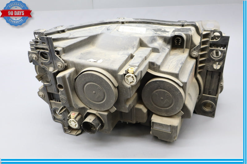 Load image into Gallery viewer, 10-13 Land Rover Range Rover Sport Front Left Driver Side Headlight Lamp Oem

