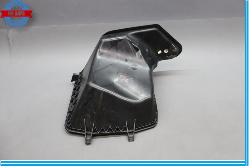 Load image into Gallery viewer, 12-19 Mercedes GL450 GL550 X166 Heater Cabin Air Cleaner Intake Duct Housing Oem
