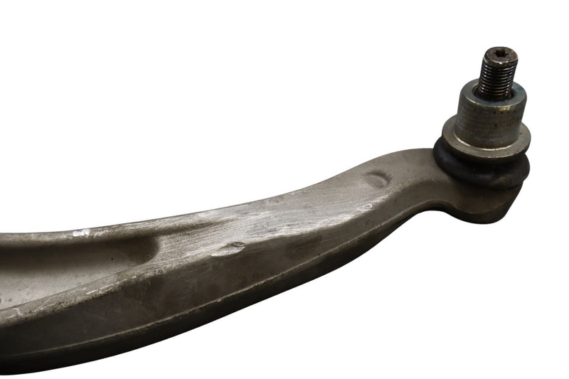 Load image into Gallery viewer, 12-18 Audi A7 Front Right Passenger Side Lower Rearward Control Arm Oem
