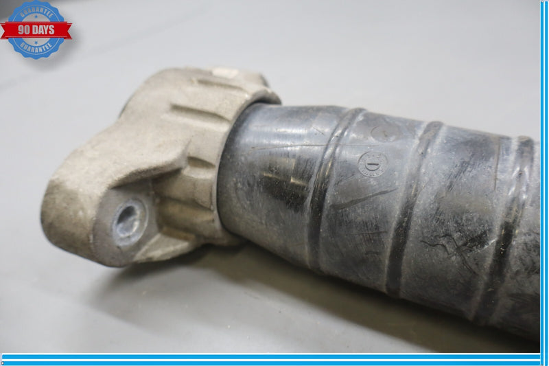 Load image into Gallery viewer, 14-17 Maserati Ghibli M157 Rear Left Side Suspension Shock Absorber Strut Oem

