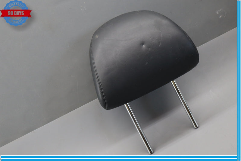 Load image into Gallery viewer, 07-09 Lexus LS460 LS460L Front Right Passenger Side Seat Head Rest Headrest Oem
