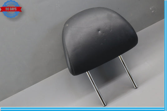 07-09 Lexus LS460 LS460L Front Right Passenger Side Seat Head Rest Headrest Oem