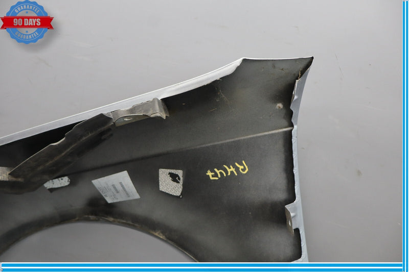 Load image into Gallery viewer, 09-13 Audi A3 A3 Quattro Front Right Passsenger Side Fender Cover Assembly Oem
