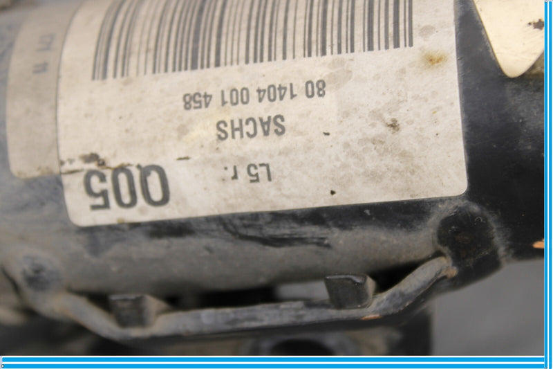 Load image into Gallery viewer, 10-13 Mercedes E350 E550 W207 Front Right Passenger Shock Absorber Strut Oem
